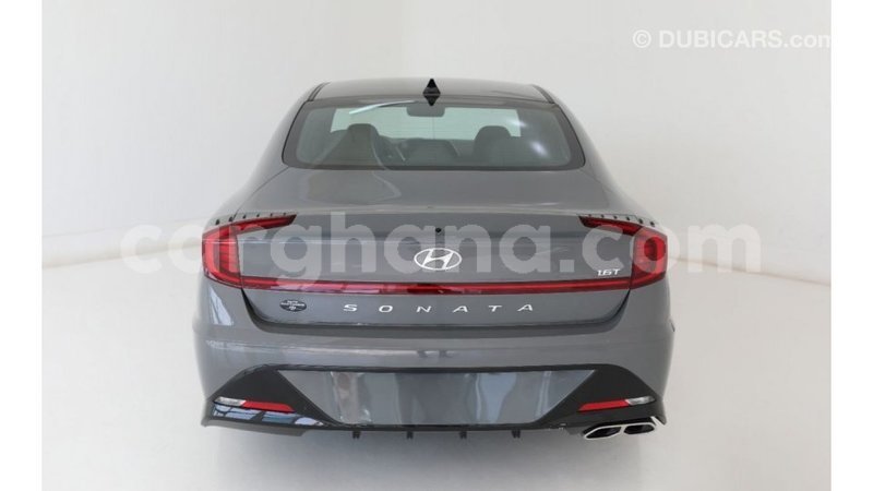 Big with watermark hyundai sonata ashanti import dubai 17193