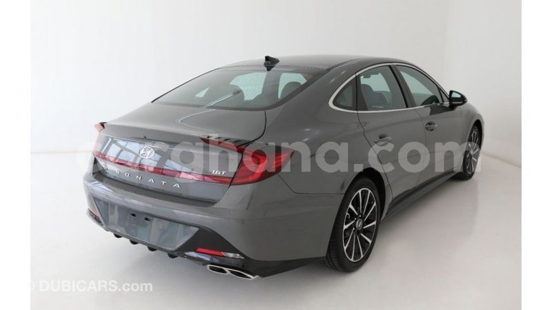 Big with watermark hyundai sonata ashanti import dubai 17193