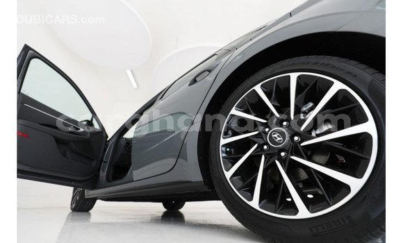 Buy Import Hyundai Sonata Other Car in Import - Dubai in Ashanti Buy Import Hyundai Sonata Other Car in Import - Dubai in Ashanti