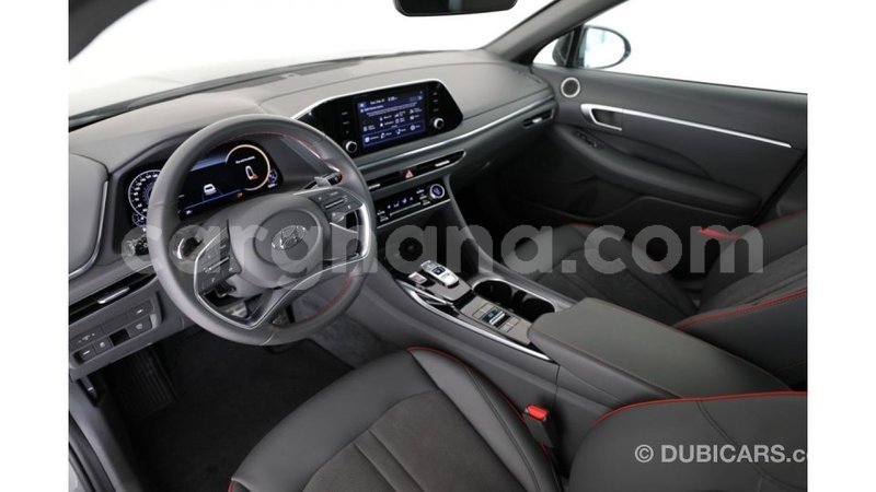 Big with watermark hyundai sonata ashanti import dubai 17193