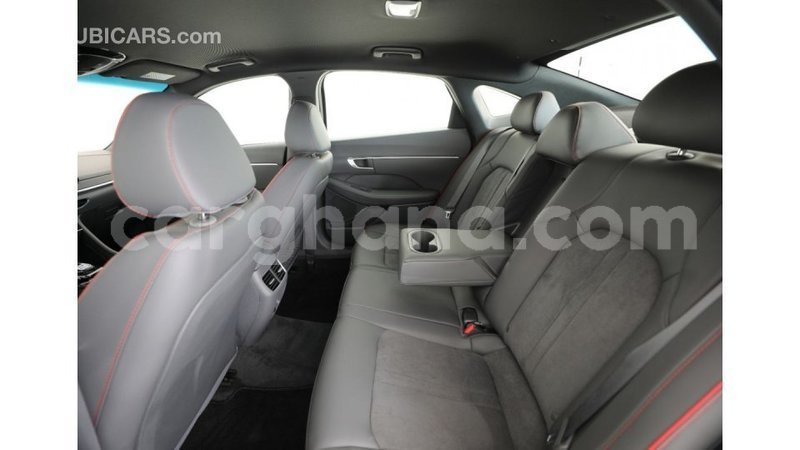 Big with watermark hyundai sonata ashanti import dubai 17193