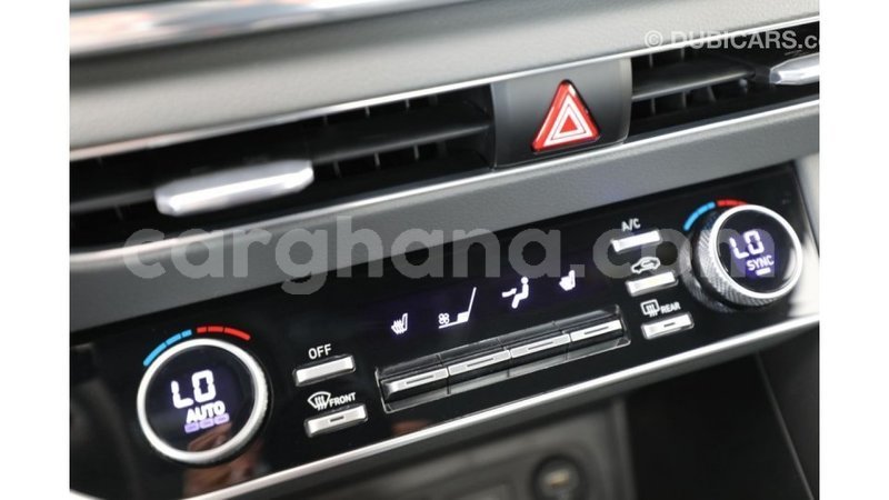 Big with watermark hyundai sonata ashanti import dubai 17193