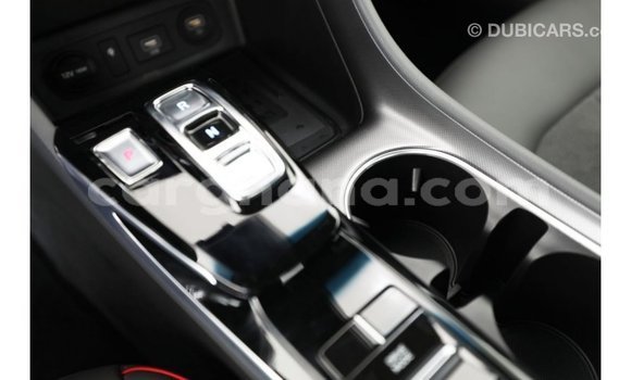 Buy Import Hyundai Sonata Other Car in Import - Dubai in Ashanti Buy Import Hyundai Sonata Other Car in Import - Dubai in Ashanti