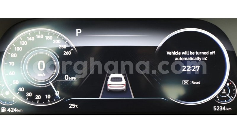 Big with watermark hyundai sonata ashanti import dubai 17193