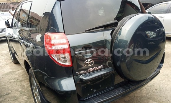 Buy Used Toyota RAV4 Other Car in Sekondi–Takoradi Metropolitan in Western Buy Used Toyota RAV4 Other Car in Sekondi–Takoradi Metropolitan in Western