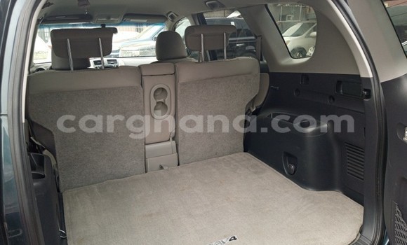 Buy Used Toyota RAV4 Other Car in Sekondi–Takoradi Metropolitan in Western Buy Used Toyota RAV4 Other Car in Sekondi–Takoradi Metropolitan in Western