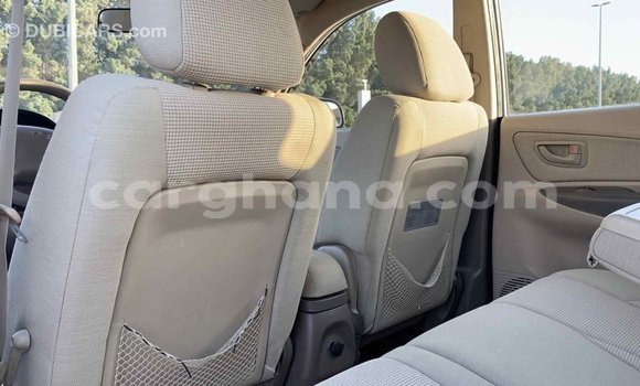 Ra Imported Hyundai Tucson funfun Ọkọ̀ in Import - Dubai ni Ashanti Ra Imported Hyundai Tucson funfun Ọkọ̀ in Import - Dubai ni Ashanti