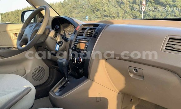 Ra Imported Hyundai Tucson funfun Ọkọ̀ in Import - Dubai ni Ashanti Ra Imported Hyundai Tucson funfun Ọkọ̀ in Import - Dubai ni Ashanti