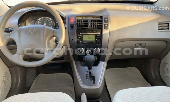 Ra Imported Hyundai Tucson funfun Ọkọ̀ in Import - Dubai ni Ashanti Ra Imported Hyundai Tucson funfun Ọkọ̀ in Import - Dubai ni Ashanti