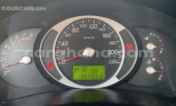 Ra Imported Hyundai Tucson funfun Ọkọ̀ in Import - Dubai ni Ashanti Ra Imported Hyundai Tucson funfun Ọkọ̀ in Import - Dubai ni Ashanti