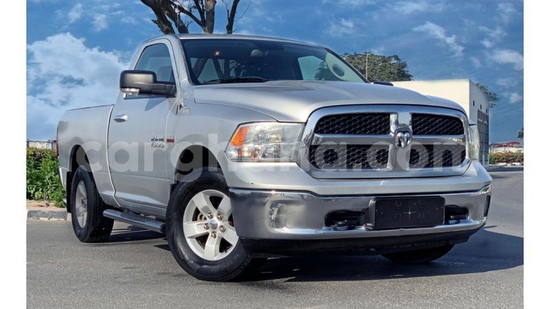 Big with watermark dodge ram ashanti import dubai 17202