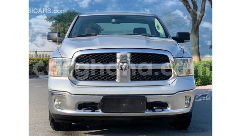 Big with watermark dodge ram ashanti import dubai 17202