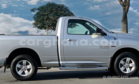 Ra Imported Dodge RAM Miiran Ọkọ̀ in Import - Dubai ni Ashanti Ra Imported Dodge RAM Miiran Ọkọ̀ in Import - Dubai ni Ashanti
