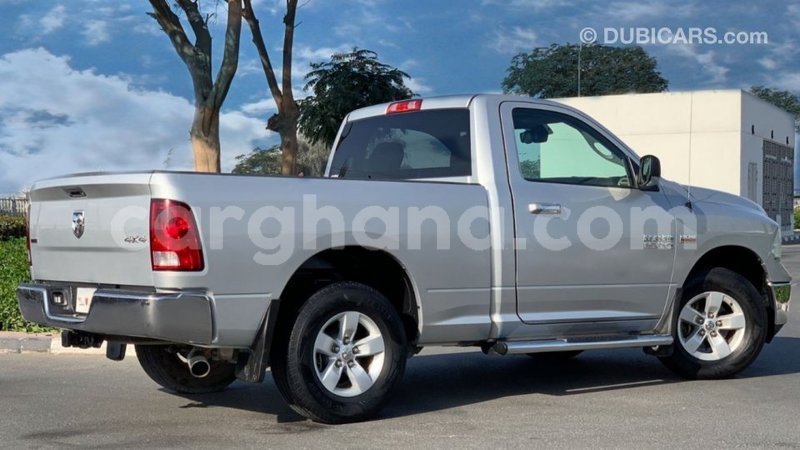 Big with watermark dodge ram ashanti import dubai 17202