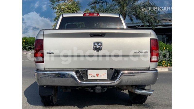 Big with watermark dodge ram ashanti import dubai 17202