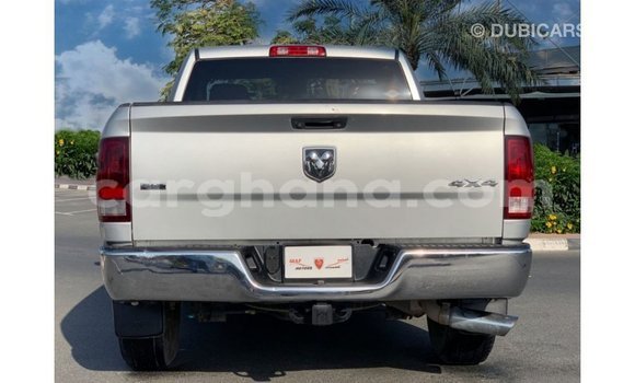 Ra Imported Dodge RAM Miiran Ọkọ̀ in Import - Dubai ni Ashanti Ra Imported Dodge RAM Miiran Ọkọ̀ in Import - Dubai ni Ashanti