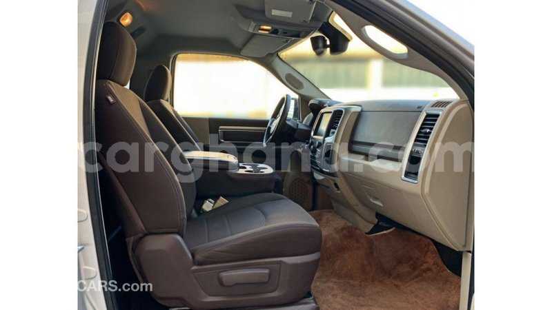 Big with watermark dodge ram ashanti import dubai 17202