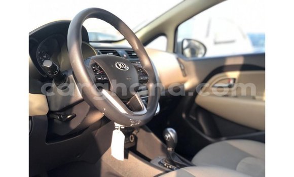 Sayi Imported Kia Rio Sauran Mota in Import - Dubai a Ashanti Sayi Imported Kia Rio Sauran Mota in Import - Dubai a Ashanti