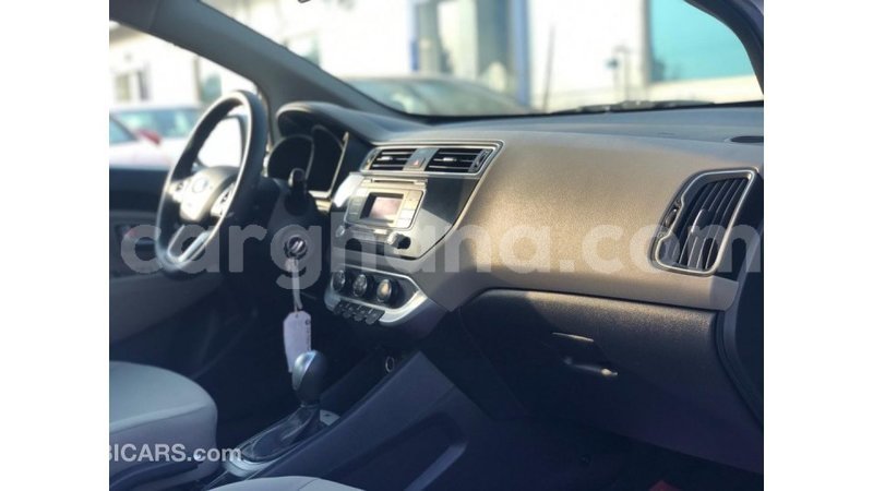 Big with watermark kia rio ashanti import dubai 17206