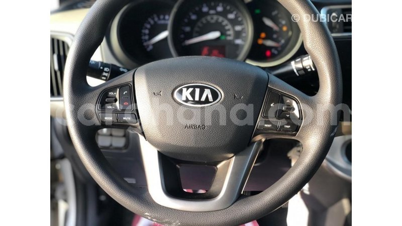 Big with watermark kia rio ashanti import dubai 17206