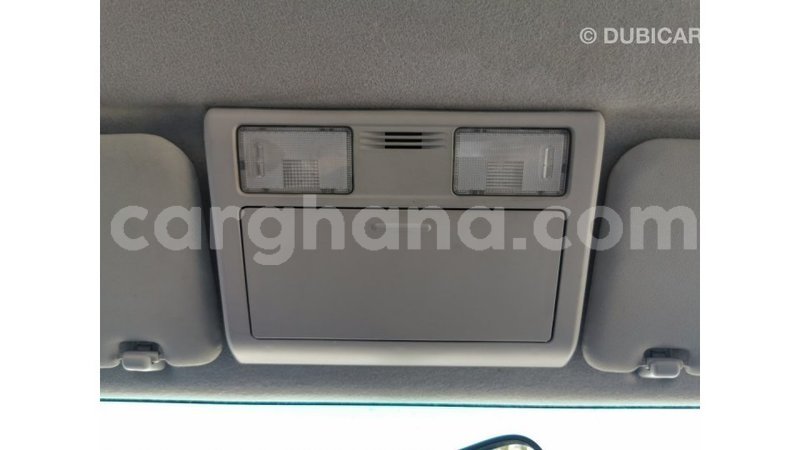 Big with watermark toyota hilux ashanti import dubai 17217