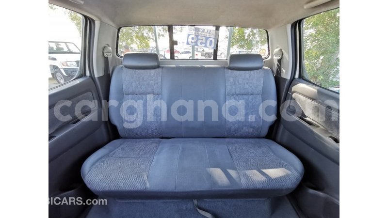 Big with watermark toyota hilux ashanti import dubai 17217