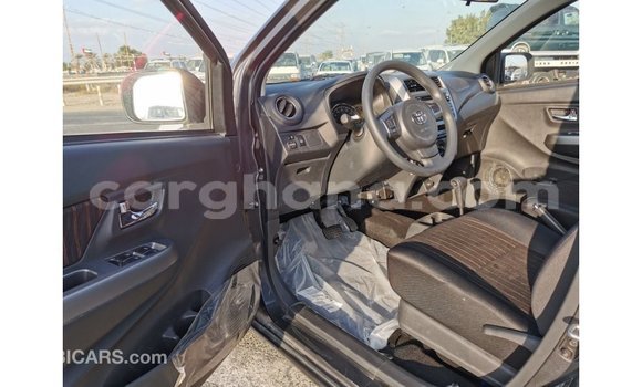 Ra Imported Toyota 4Runner Miiran Ọkọ̀ in Import - Dubai ni Ashanti Ra Imported Toyota 4Runner Miiran Ọkọ̀ in Import - Dubai ni Ashanti