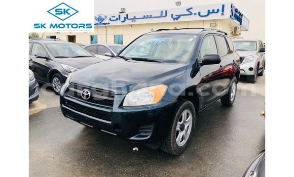 Sayi Imported Toyota 4Runner Black Mota in Import - Dubai a Ashanti Sayi Imported Toyota 4Runner Black Mota in Import - Dubai a Ashanti
