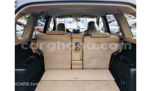 Sayi Imported Toyota 4Runner Black Mota in Import - Dubai a Ashanti Sayi Imported Toyota 4Runner Black Mota in Import - Dubai a Ashanti