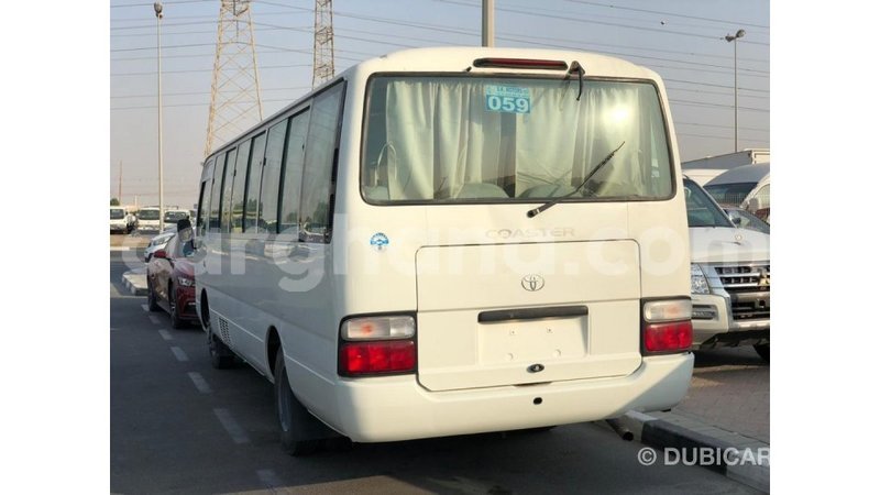 Big with watermark toyota coaster ashanti import dubai 17230