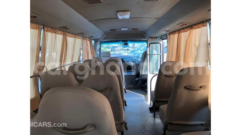 Big with watermark toyota coaster ashanti import dubai 17230