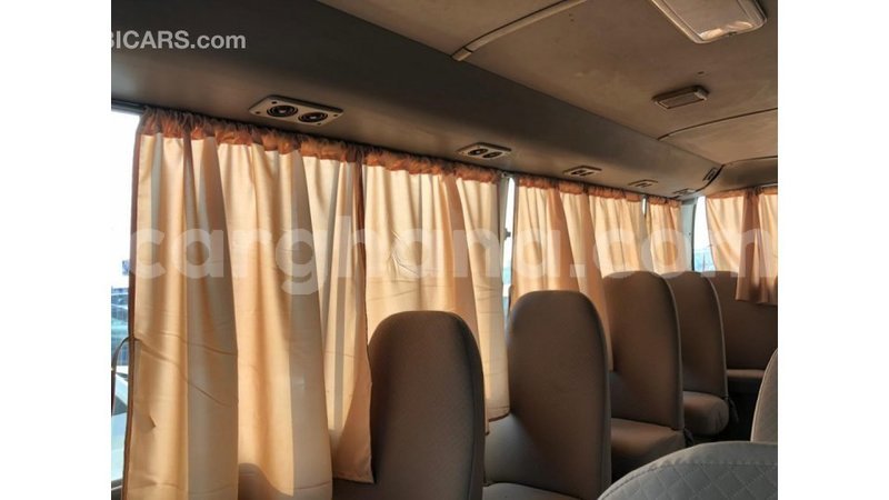 Big with watermark toyota coaster ashanti import dubai 17230