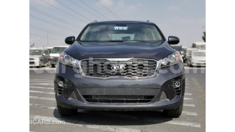 Big with watermark kia sorento ashanti import dubai 17233