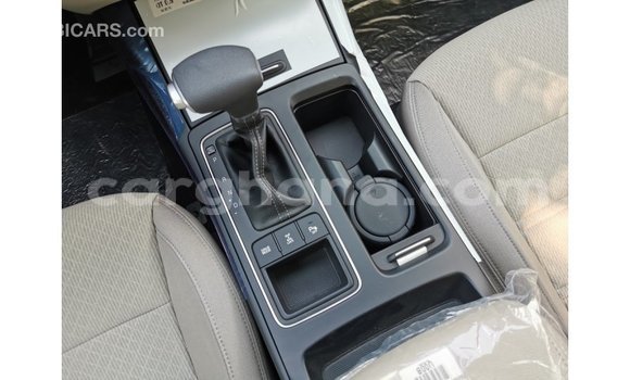 Buy Import Kia Sorento Other Car in Import - Dubai in Ashanti Buy Import Kia Sorento Other Car in Import - Dubai in Ashanti