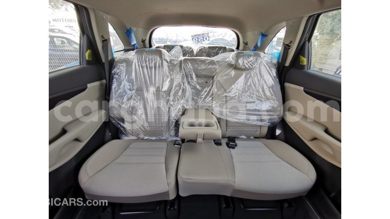 Big with watermark kia sorento ashanti import dubai 17233