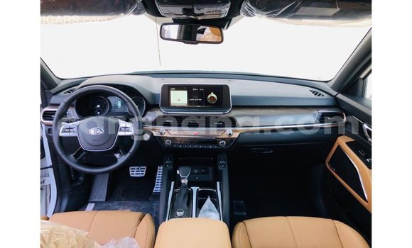 Sayi Imported Kia Rio White Mota in Import - Dubai a Ashanti Sayi Imported Kia Rio White Mota in Import - Dubai a Ashanti