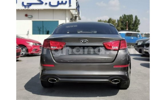 Sayi Imported Kia Optima Brown Mota in Import - Dubai a Ashanti Sayi Imported Kia Optima Brown Mota in Import - Dubai a Ashanti