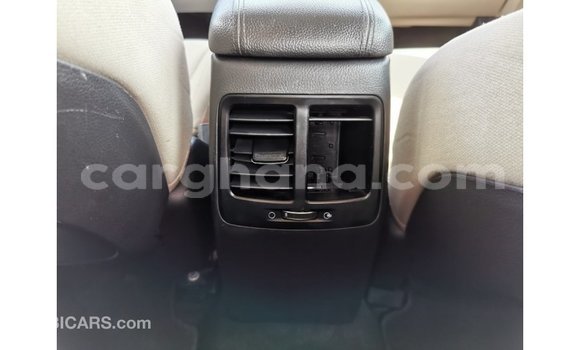 Sayi Imported Kia Optima Brown Mota in Import - Dubai a Ashanti Sayi Imported Kia Optima Brown Mota in Import - Dubai a Ashanti