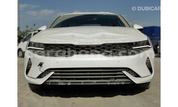 Ra Imported Kia Optima funfun Ọkọ̀ in Import - Dubai ni Ashanti Ra Imported Kia Optima funfun Ọkọ̀ in Import - Dubai ni Ashanti