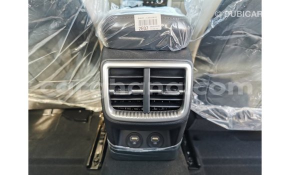 Ra Imported Kia Optima funfun Ọkọ̀ in Import - Dubai ni Ashanti Ra Imported Kia Optima funfun Ọkọ̀ in Import - Dubai ni Ashanti