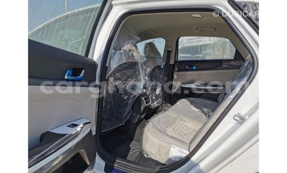 Ra Imported Kia Optima funfun Ọkọ̀ in Import - Dubai ni Ashanti Ra Imported Kia Optima funfun Ọkọ̀ in Import - Dubai ni Ashanti