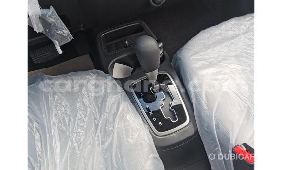 Buy Import Mitsubishi Attrage Other Car in Import - Dubai in Ashanti Buy Import Mitsubishi Attrage Other Car in Import - Dubai in Ashanti