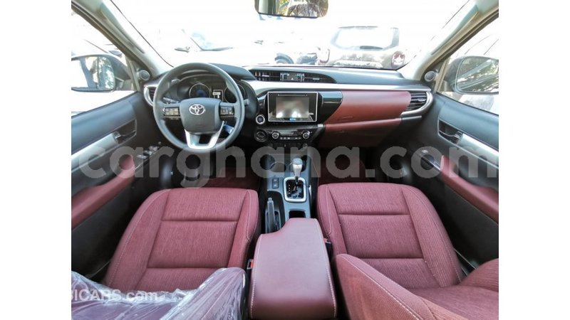 Big with watermark toyota hilux ashanti import dubai 17247