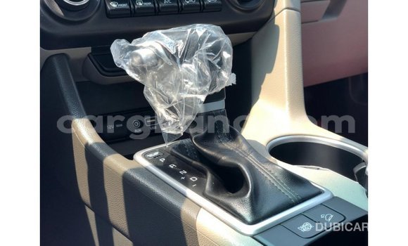 Sayi Imported Kia Sportage Sauran Mota in Import - Dubai a Ashanti Sayi Imported Kia Sportage Sauran Mota in Import - Dubai a Ashanti