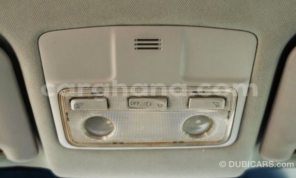 Sayi Imported Toyota 4Runner Sauran Mota in Import - Dubai a Ashanti Sayi Imported Toyota 4Runner Sauran Mota in Import - Dubai a Ashanti