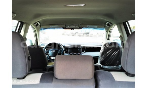 Sayi Imported Toyota 4Runner Sauran Mota in Import - Dubai a Ashanti Sayi Imported Toyota 4Runner Sauran Mota in Import - Dubai a Ashanti