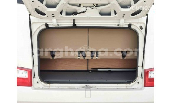 Sayi Imported Toyota Coaster White Mota in Import - Dubai a Ashanti Sayi Imported Toyota Coaster White Mota in Import - Dubai a Ashanti