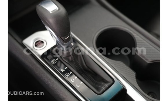 Sayi Imported Nissan Altima White Mota in Import - Dubai a Ashanti Sayi Imported Nissan Altima White Mota in Import - Dubai a Ashanti