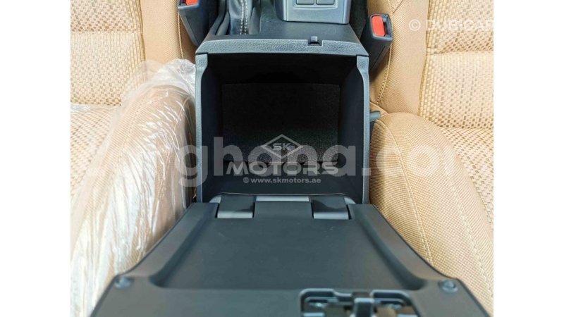 Big with watermark toyota fortuner ashanti import dubai 17285