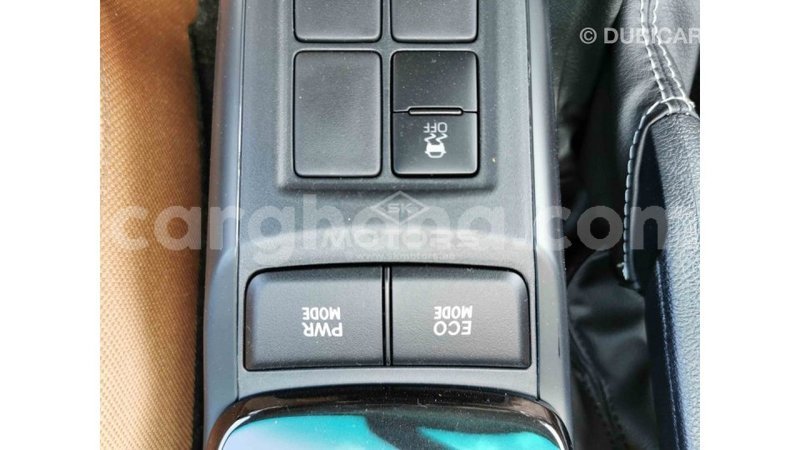 Big with watermark toyota fortuner ashanti import dubai 17285